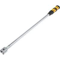 X-Power Actuation Tool for Insert Tools Superchem Industries