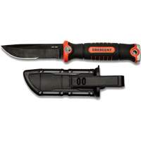 Fixed Blade Knives