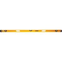 Premium Level, I-Beam, 6' L, 3 Superchem Industries