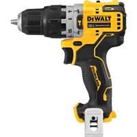 Perfomarteau sans fil et sans balai XTREME (outil uniquement), Mandrin 3/8", 12 V Superchem Industries