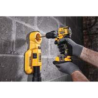 Perfomarteau sans fil et sans balai XTREME (outil uniquement), Mandrin 3/8", 12 V Superchem Industries