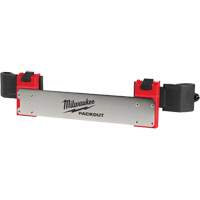Fixation pour porte-outils &agrave; agrafe de ceinture PACKOUT Superchem Industries
