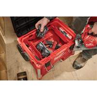 Plateau pour accessoires, pour boîtes &agrave; outils Packout Superchem Industries