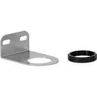 Mounting Bracket for Regulator & Filter Regulator S50 Superchem Industries