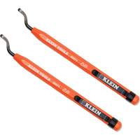 Reamers & Countersinks