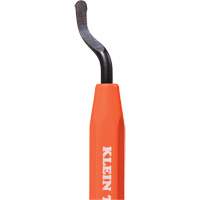 Reaming Pens, Steel Superchem Industries