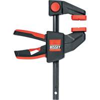 Large Trigger Clamps, 6" (152.4 mm) Superchem Industries