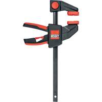 Large Trigger Clamps, 12" (304.8 mm) Superchem Industries