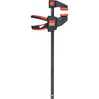 Large Trigger Clamps, 24" (609.6 mm) Superchem Industries