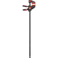 Serre-joints &agrave; g&acirc;chette, tr&egrave;s grand format, 50" (1270 mm) Superchem Industries
