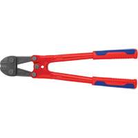 Grand coupe-boulons, 18-1/4" l, Coupe centrale Superchem Industries
