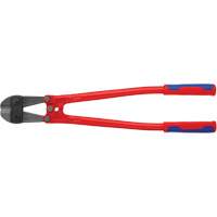 Grand coupe-boulons, 24" l, Coupe centrale Superchem Industries