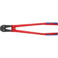 Grand coupe-boulons, 30" l, Coupe centrale Superchem Industries