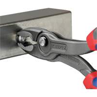 Pince TwinGrip avec poign&eacute;e KNIPEXTEND Superchem Industries