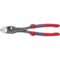 Pince TwinGrip avec poign&eacute;e KNIPEXTEND Superchem Industries