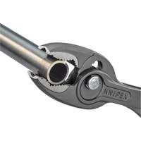 Pince TwinGrip avec poign&eacute;e KNIPEXTEND Superchem Industries