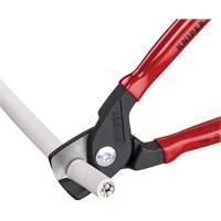 Coupe-c&acirc;bles StepCut&reg;, 6-1/4" Superchem Industries