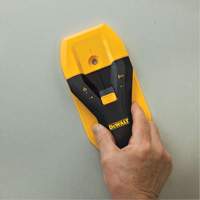 1-1/2" Stud Finder for Wood & Metal Superchem Industries