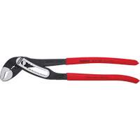 Pince multiprise auto-bloquante Alligator&reg;, 12" Superchem Industries