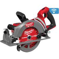 M18 FUEL Rear Handle Circular Saw with ONE-KEY  (Tool Only), 7-1/4", 18 V Superchem Industries