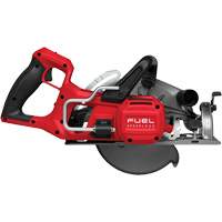 M18 FUEL Rear Handle Circular Saw with ONE-KEY  (Tool Only), 7-1/4", 18 V Superchem Industries