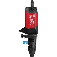 Marteau de d&eacute;molition MX FUEL 27 lb (outil seulement) Superchem Industries