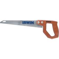 11-1/2" Standard Utility Saw Superchem Industries
