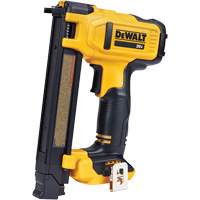 20V MAX Cordless Cable Stapler (Tool Only), 1" Staples Superchem Industries