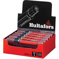 Dry Marker Refills, Grey, Marker Superchem Industries