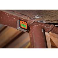 Magnetic 2-Button Angle Locator Superchem Industries