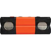 Dual-Screen Angle Gauge Superchem Industries