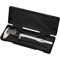 Digital Calipers
