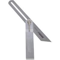10" Professional Heavy-Duty T-Bevel Superchem Industries