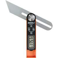 8" Digital T-Bevel Superchem Industries