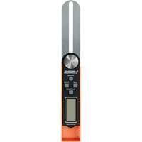 8" Digital T-Bevel Superchem Industries