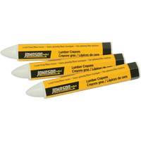 Welding Tool Consumables
