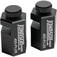 Tall Profile Stair Gauges Superchem Industries