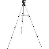 Elevating Tripod with 1/4"-20 Thread Superchem Industries