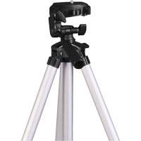 Elevating Tripod with 1/4"-20 Thread Superchem Industries