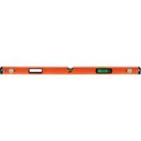JLX&reg; Dual Backlit Programmable Digital Level Superchem Industries