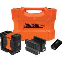 GreenBrite&reg; 3-Dot Laser Level Superchem Industries