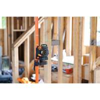 GreenBrite&reg; 3x360° Plane Laser Level Superchem Industries