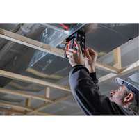 GreenBrite&reg; Cross-Line Laser Level Superchem Industries
