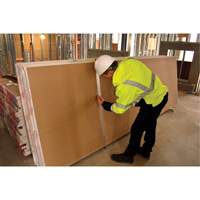 Drywall T-Square Superchem Industries