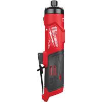 Cordless Die Grinders