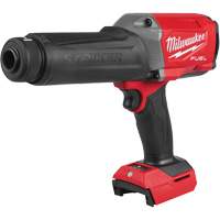 FUEL STRIKER Hammer Chisel Superchem Industries