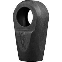 Sabot de protection 1/4" pour rochet &agrave; port&eacute;e &eacute;tendue FUEL Superchem Industries