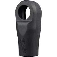 Sabot de protection 3/8" pour rochet &agrave; port&eacute;e &eacute;tendue FUEL Superchem Industries