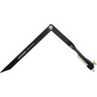 Petit marqueur &agrave; rayon de 11" Superchem Industries