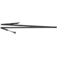 Grand marqueur &agrave; rayon de 50" Superchem Industries